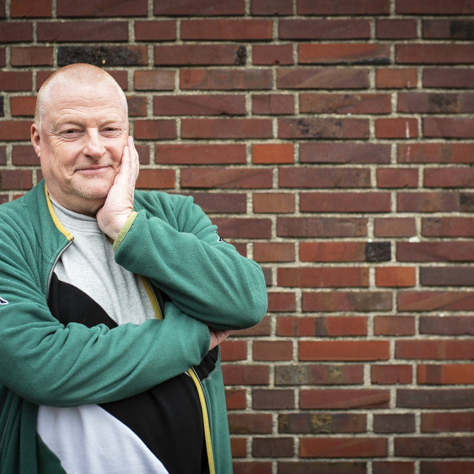 Kultur in Mönchengladbach und Krefeld: Wer am Theater auf Generalintendant Michael Grosse folgt