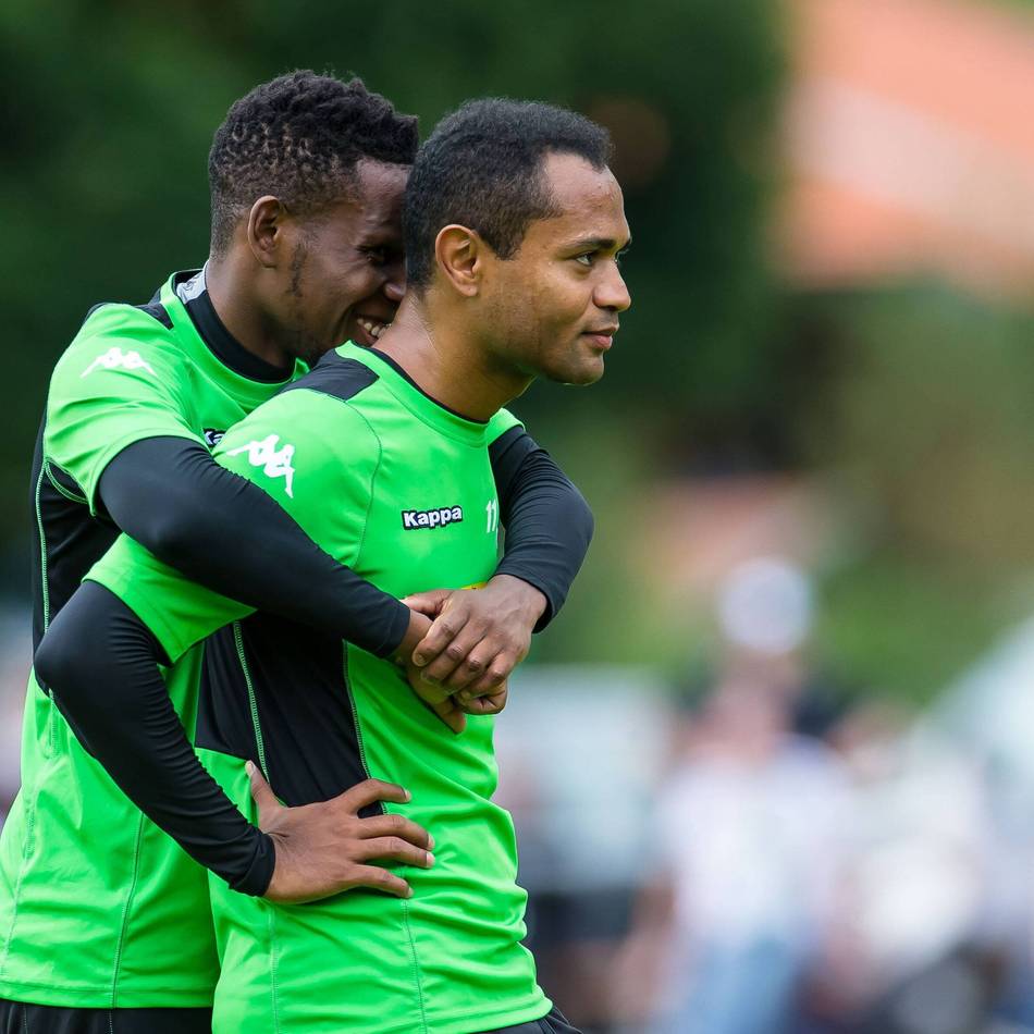 Trotz des großen Kaders: Dieses Spielerprofil fehlt Borussia noch immer – Her mit dem Dribbler!