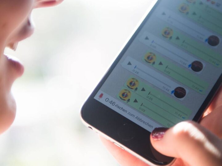 Mobilfunk-Check im Kreis Mettmann : Mobilfunk-Messwoche sucht Funklöcher in der Region
