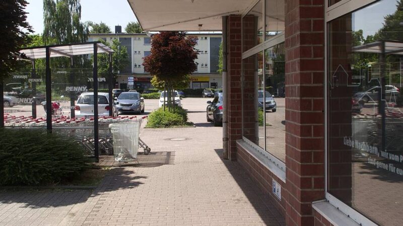 Ergebnisse einer Umfrage: Was sich die Bewohner der Rheinberger Reichelsiedlung wünschen