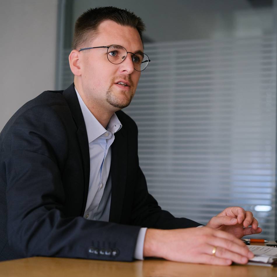 750 Jahre Stadt Ratingen: Kinder-Visionen für die Zukunft Ratingens