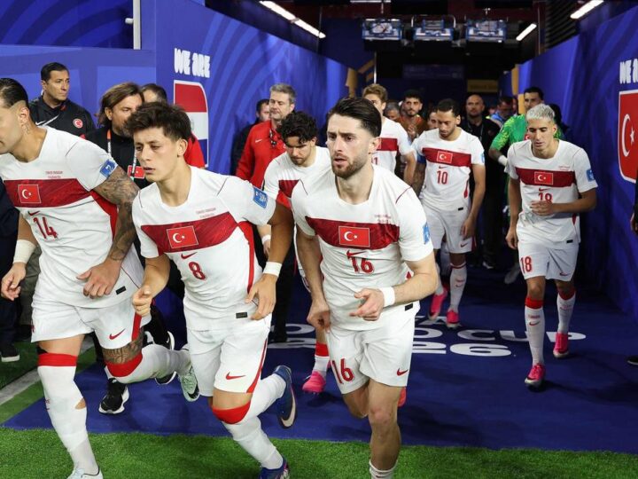 Große Auswirkungen auf die Gruppenphase: Diese Regeländerung in der Vorrunde ist ein Eigentor der Fifa