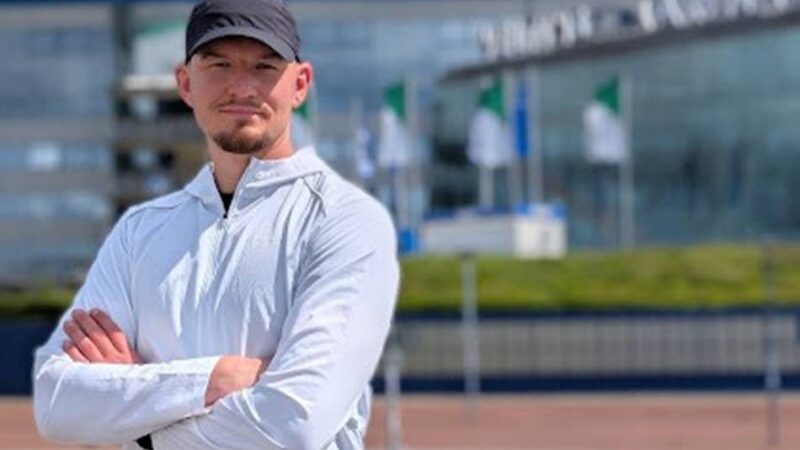 Besonderes Laufprojekt startet in Leverkusen: Ultramarathon – 70 Kilometer immer um die BayArena herum