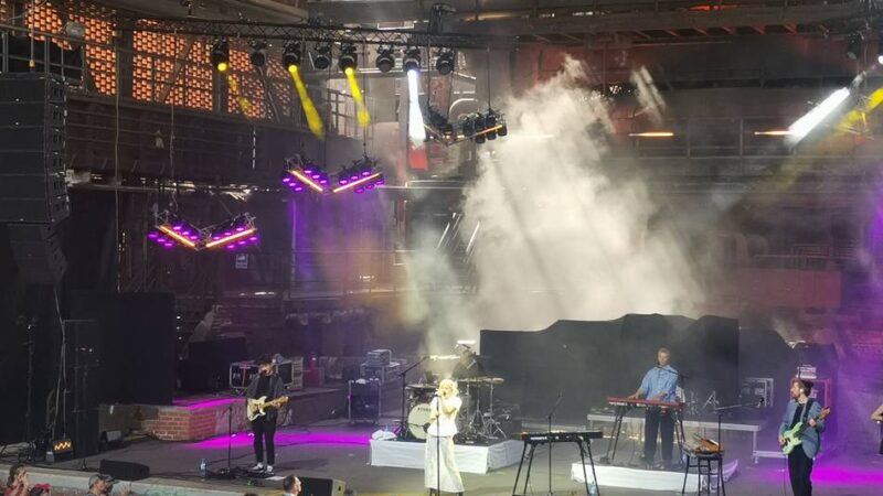 Das große Festival-Zeugnis: Was an der Traumzeit 2026 gut war – und was noch besser werden kann
