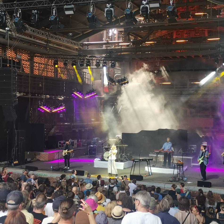 Das große Festival-Zeugnis: Was an der Traumzeit 2026 gut war – und was noch besser werden kann