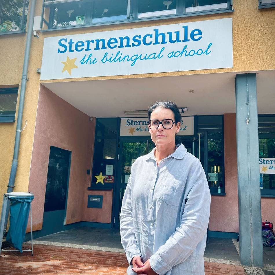 Neuer Gesprächstermin in Duisburg: Wird die Schließung der Sternenschule doch noch abgewendet?