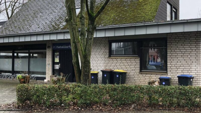 Jugendhilfeausschuss in Kaarst: Jugendverbände verzeichnen starken Zuwachs