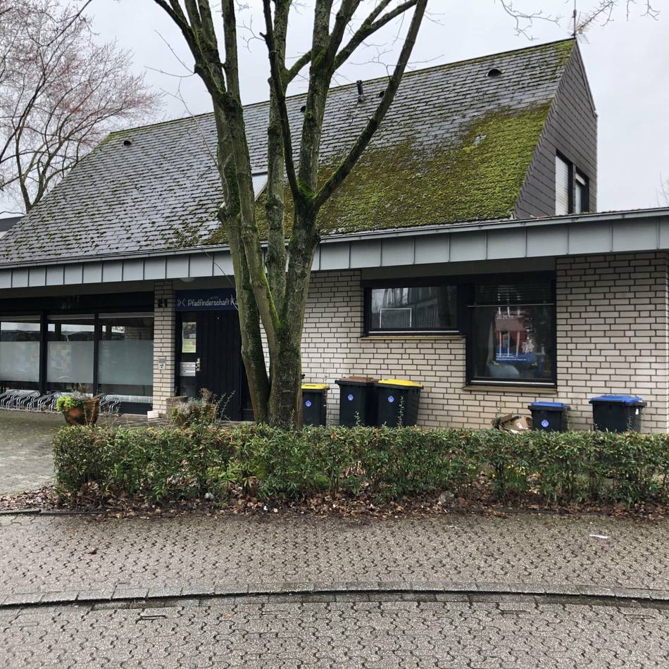 Jugendhilfeausschuss in Kaarst: Jugendverbände verzeichnen starken Zuwachs