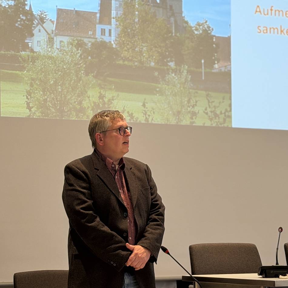 Grundsteuer in Xanten: CDU will Hebesatz teilweise senken – Fox will wissen, wie es finanziert werden soll