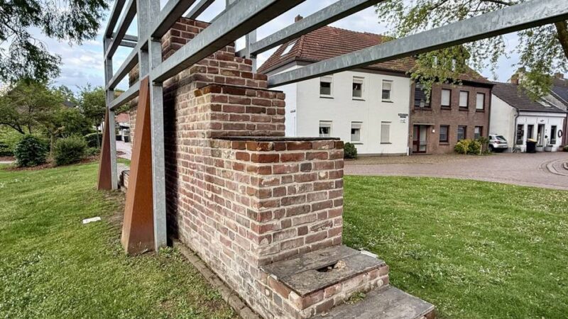 Rechtshilfe für Mitglieder: VdK erstreitet im Kreis Kleve 5,4 Millionen Euro für Mitglieder