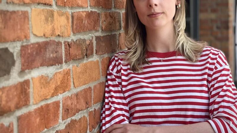 Menschen in Düsseldorf : Sucht in der Beziehung – und der Partner wird vergessen