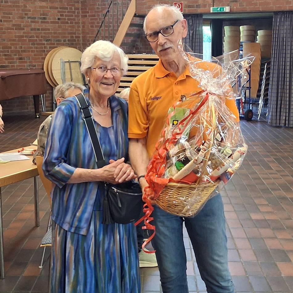 2000 Besucher : Repair-Café Erkelenz feiert Meilenstein