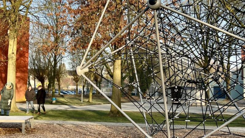 Thema im Schulausschuss: So sehen die Viertklässler aus Kalkar ihre schulische Zukunft