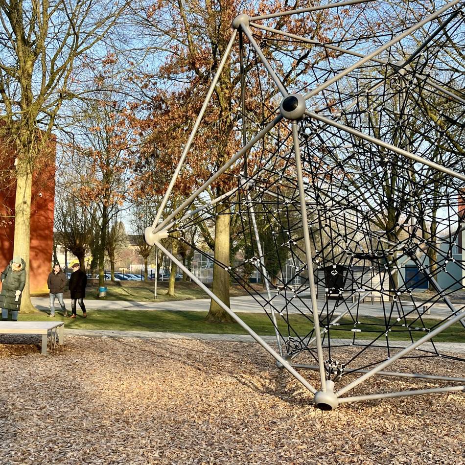 Thema im Schulausschuss: So sehen die Viertklässler aus Kalkar ihre schulische Zukunft