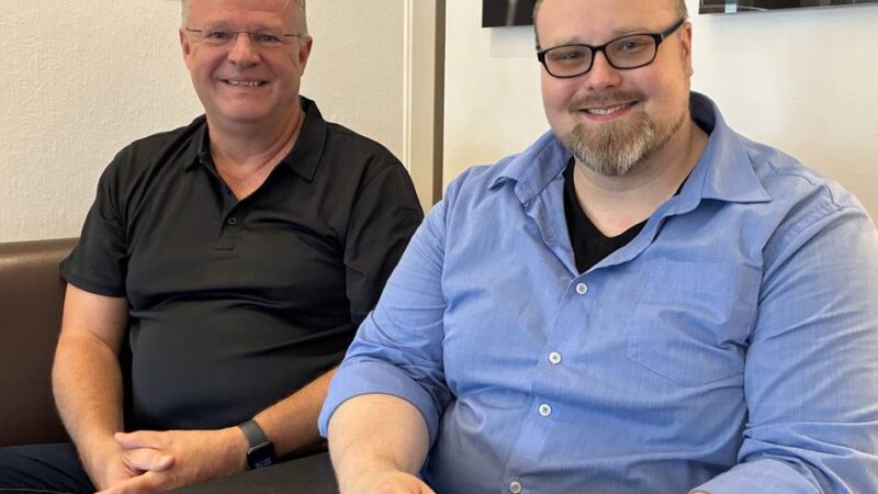 Wählergemeinschaft in Wermelskirchen: „Wir stehen für pragmatische Politik“