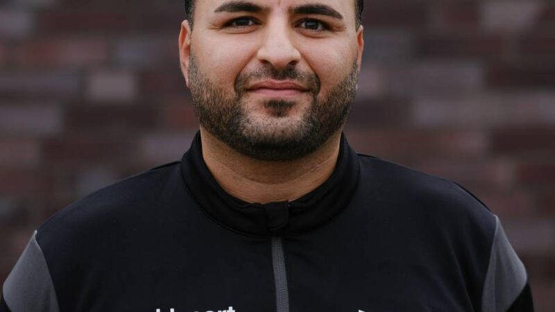 Saisonfinale in der Fußball-Bezirksliga: Mettmann gegen Bilk: Ein Verfolgerduell ohne Brisanz