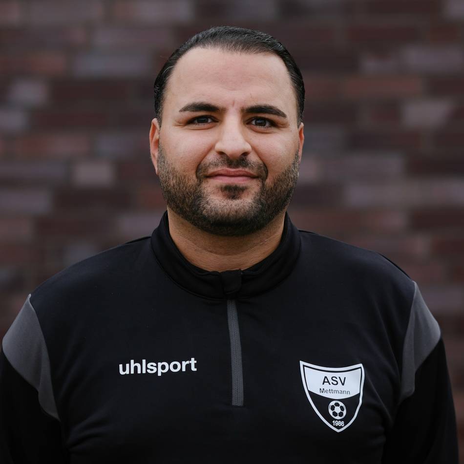 Saisonfinale in der Fußball-Bezirksliga: Mettmann gegen Bilk: Ein Verfolgerduell ohne Brisanz