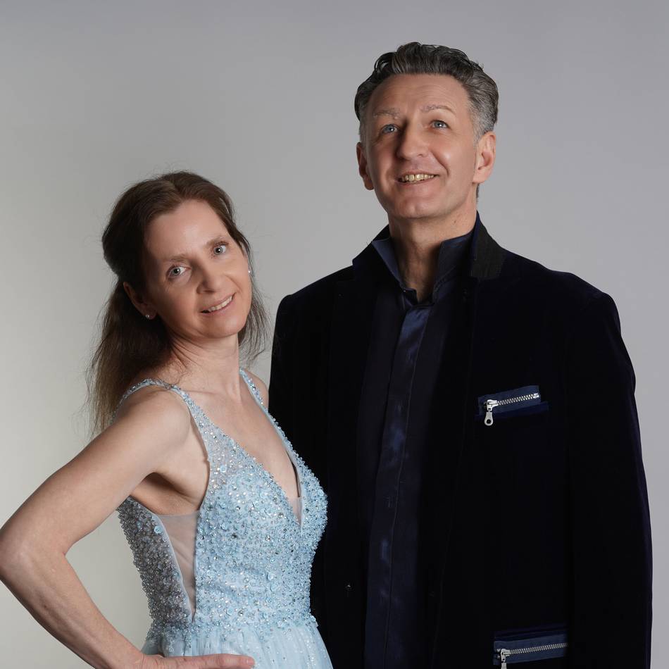 Asiatisches Museum in Radevormwald: Musical-Gala mit großem Orchester und Tanzeinlagen