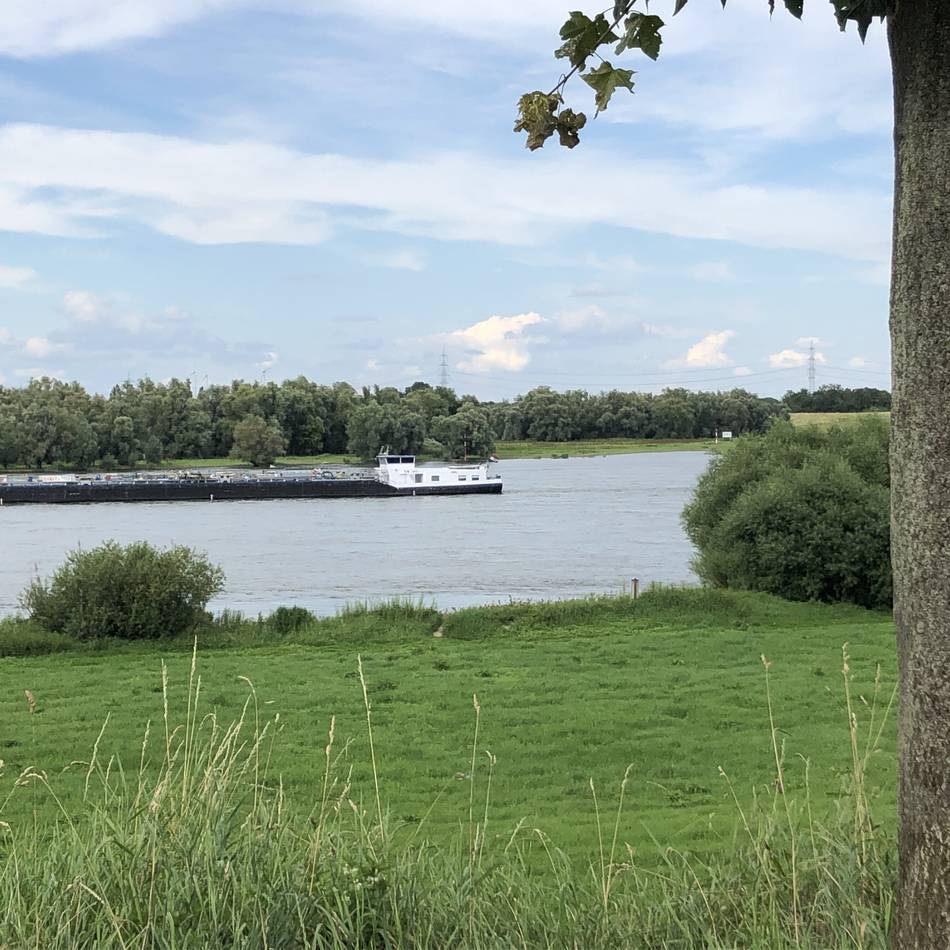 SPD-Abgeordneter René Schneider: Land soll Fragen zum Hochwasserschutz beantworten