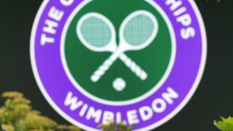 Das müssen Sie wissen: Ratinger Gentzsch am Mittwoch in der Quali gefordert – alles rund um Wimbledon 2026
