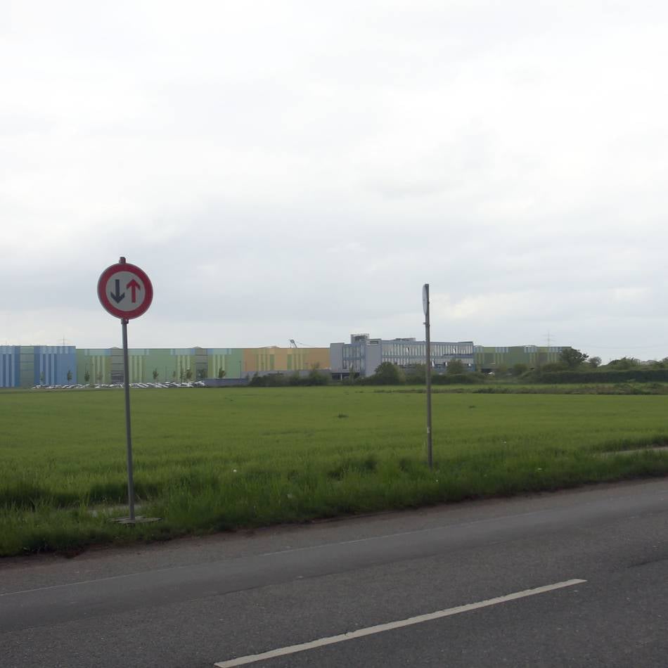 Aufsichtsrat der Thyssenkrupp AG entscheidet: Nach Abspaltung: Krefelder Werk gehört zur neuen Konzerntochter tk accelis
