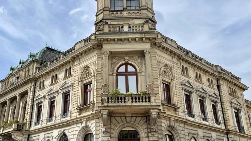 Rheinberger Unternehmen feiert 180-jähriges Bestehen: Underberg zwischen Tradition und Innovation