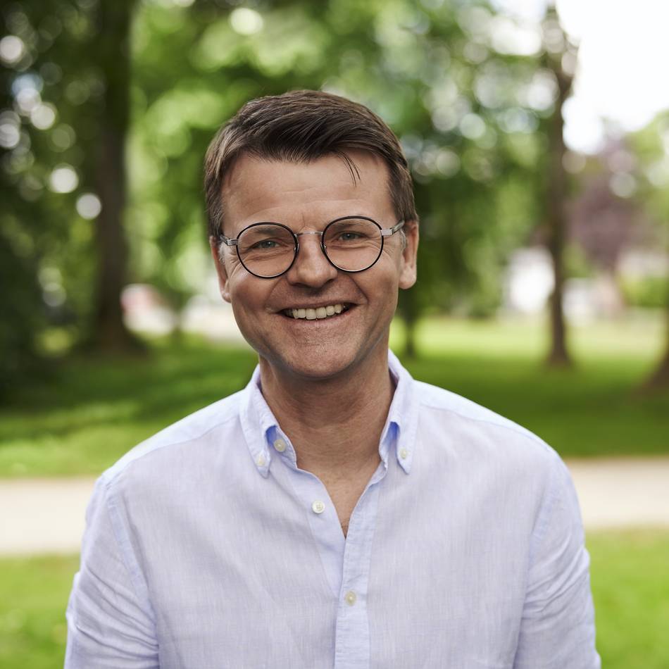 Politik in Moers: Grüne vermissen Sparvorschläge zum Haushalt 2026