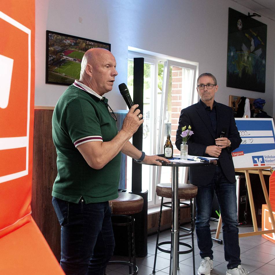 Fußball-WM 2026: „Ein Trainer muss eine klare Linie haben“ – Didi Schacht kritisiert Nagelsmann