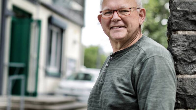 Caritas zum Pfändungsschutz im Kreis Mettmann: Wenn das P-Konto zum Problemkonto wird
