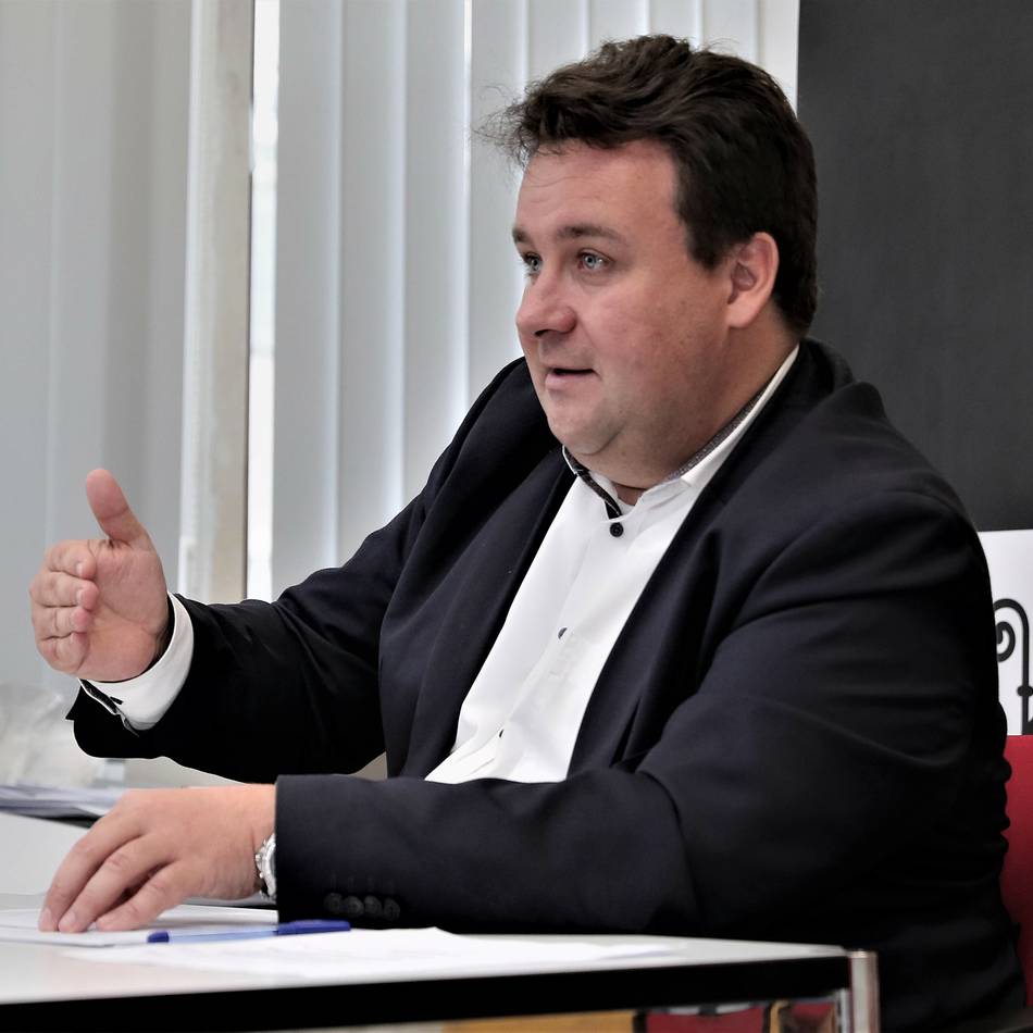 Stadt schreibt Brief an Eltern: Krefelds Schulen auf dem Prüfstand