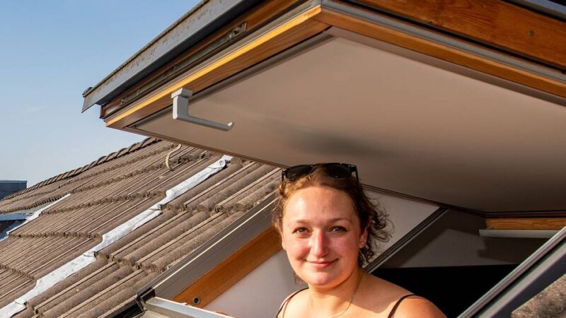 Mehr als 35 Grad im Kreis Viersen: Praxistest – Hitzetipps, die im Hochsommer wirklich helfen