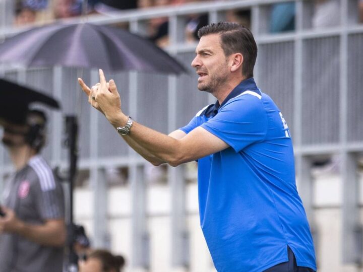 Erstes Testspiel für beide: Monheim freut sich: „Das wird Fortuna zum Anfassen“