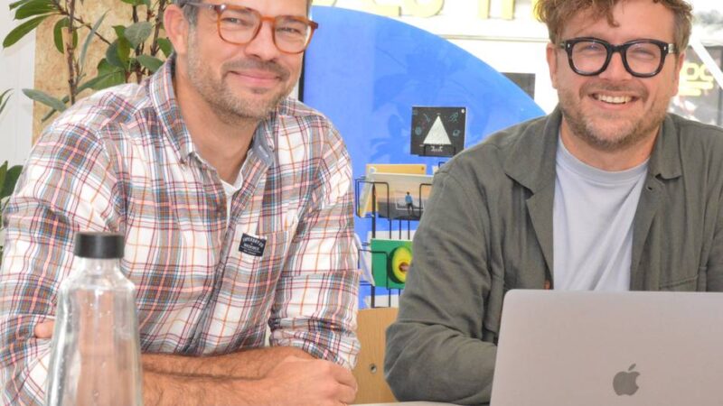 Entwicklung der Wermelskirchener Innenstadt: „Der Flurfunk funktioniert wieder“