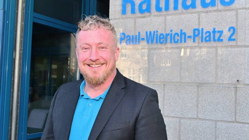Dormagener CDU-Parteikasse: Warten auf Unterlagen – Staatsanwaltschaft prüft Sachverhalt