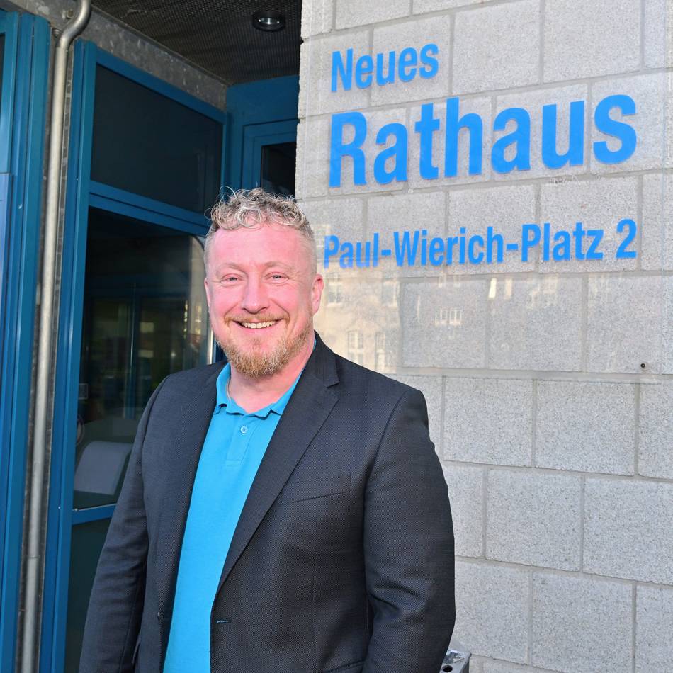 Dormagener CDU-Parteikasse: Warten auf Unterlagen – Staatsanwaltschaft prüft Sachverhalt