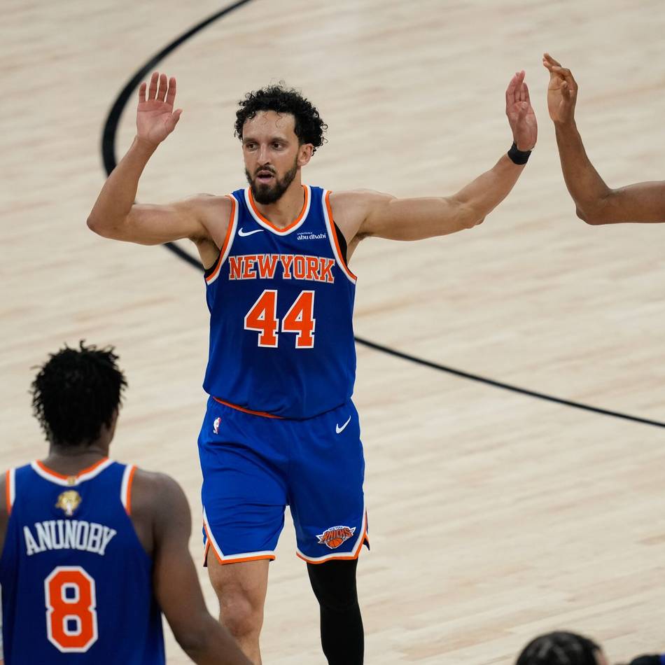 Basketball: Eine Million Dollar: Zwei Plätze für NBA-Finale versteigert