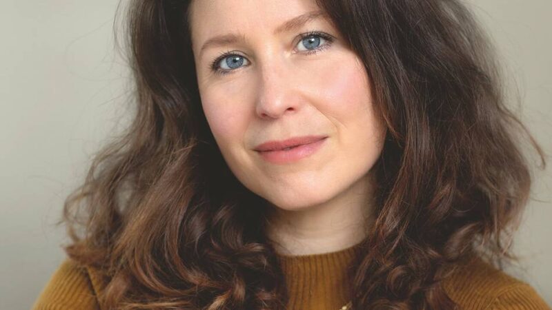 Literatur in Niederkrüchten und Schwalmtal: Literarischer Sommer bringt Autoren und Lesende zusammen