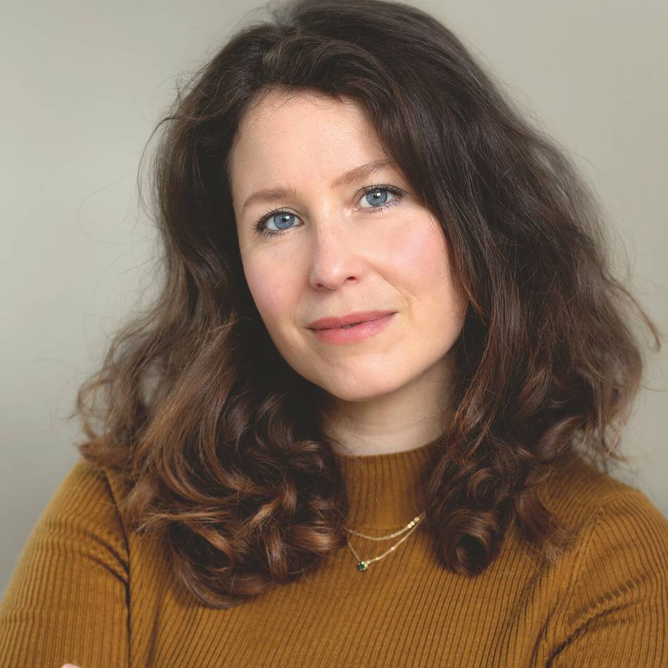 Literatur in Niederkrüchten und Schwalmtal: Literarischer Sommer bringt Autoren und Lesende zusammen