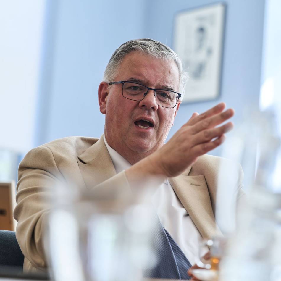 Niederländischer Bürgermeister kritisiert: „Grenzkontrollen belasten deutsch-niederländische Beziehungen“