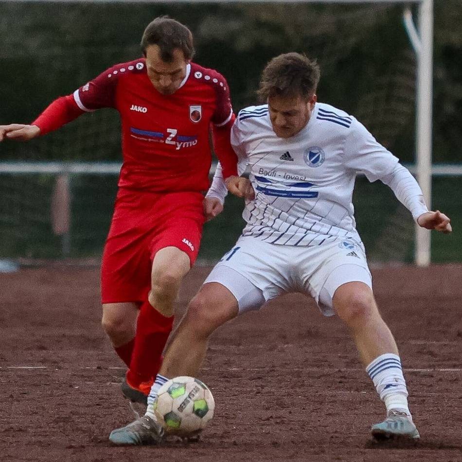 Fußball-Relegationsspiel in Lintfort: „Da kam richtig Feuer und Dampf aus der Kabine“