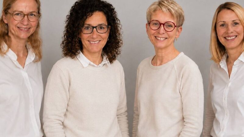 Gynäkologischen Netzwerks Neuss: Frauenärztinnen rufen zum Protesttag auf – „Spielball der Politik geworden“