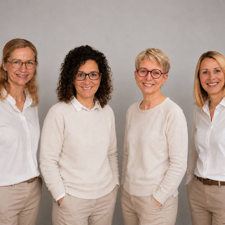 Gynäkologischen Netzwerks Neuss: Frauenärztinnen rufen zum Protesttag auf – „Spielball der Politik geworden“
