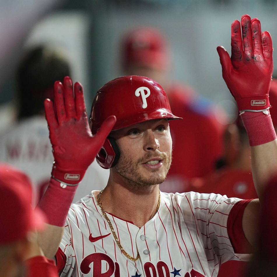 Major League Baseball: Nach Doping-Sperre: Kepler zukünftig bei Diamondbacks
