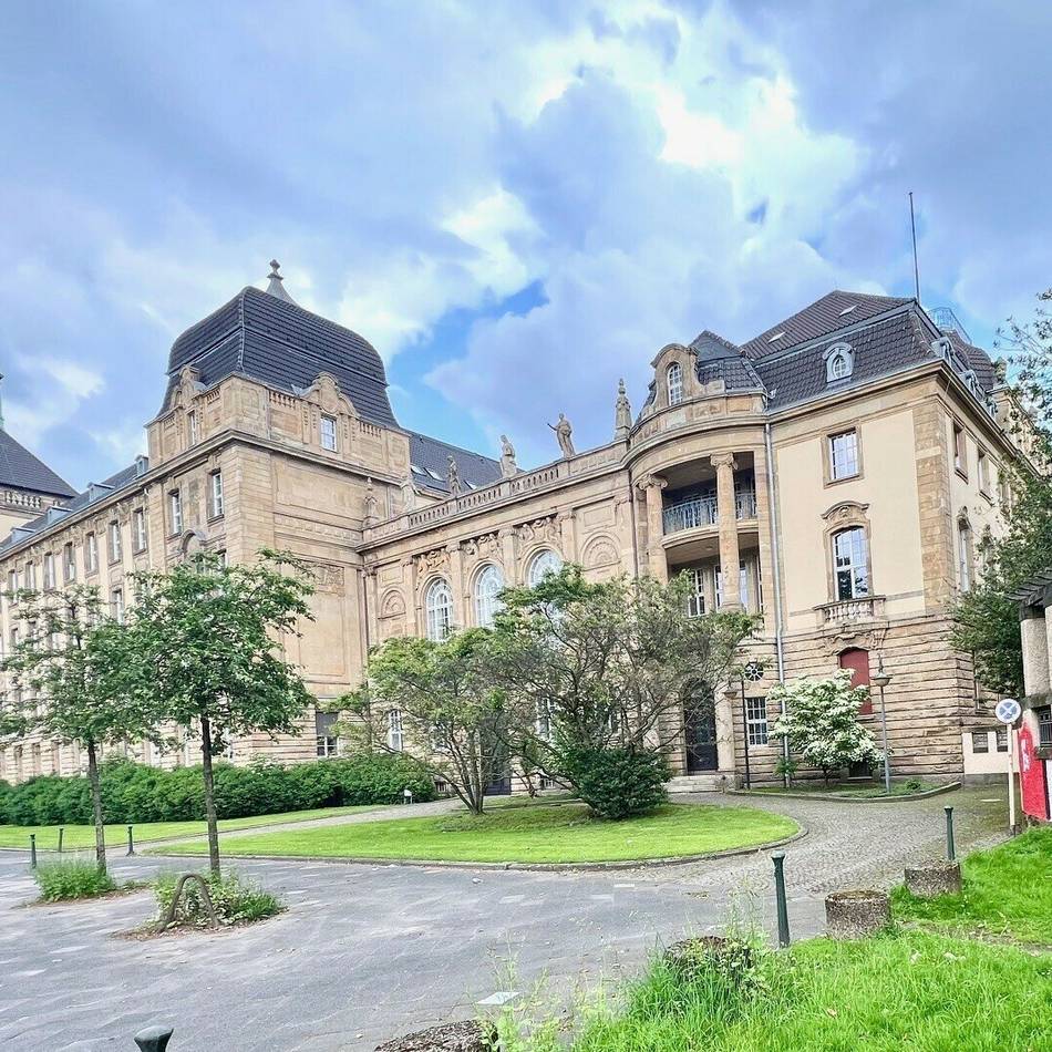Private Grundschule in Duisburg: Kampf um die Sternenschule – Eltern und Lehrer rufen zu Demo in Düsseldorf auf