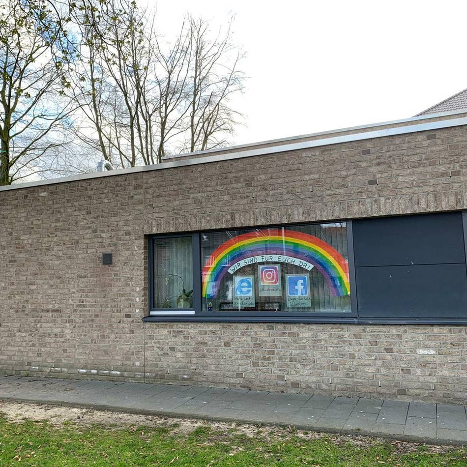 Mit Kleiderbörse: Mädchenabend im „JuSt“ in Straelen