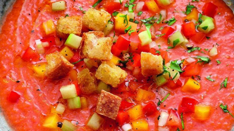 Hitze in Viersen: Über die Kunst, bei fast 40 Grad nicht zu kochen