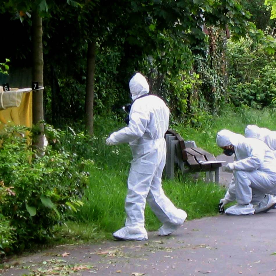 Cold Case aus Krefeld: Neue Spuren im Fall der toten Babys dank „Aktenzeichen XY ungelöst“