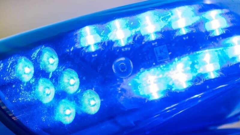Unbekannte Täter in Viersen und Brüggen: Einbrecher schlagen gleich viermal zu