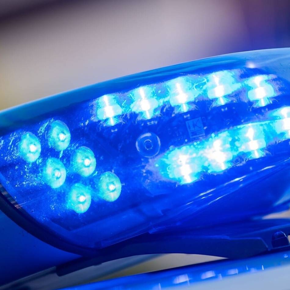 Unbekannte Täter in Viersen und Brüggen: Einbrecher schlagen gleich viermal zu
