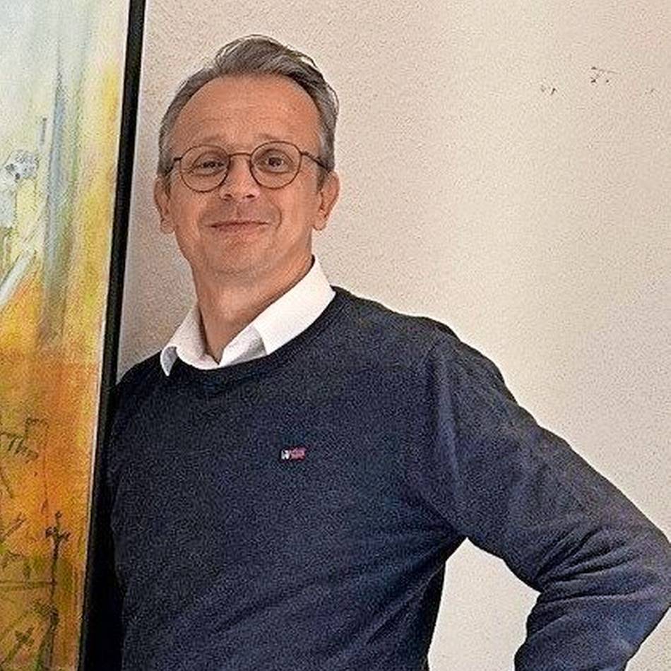 Kundenveranstaltung der Sparkasse in Weeze: So werden Unternehmen gefördert